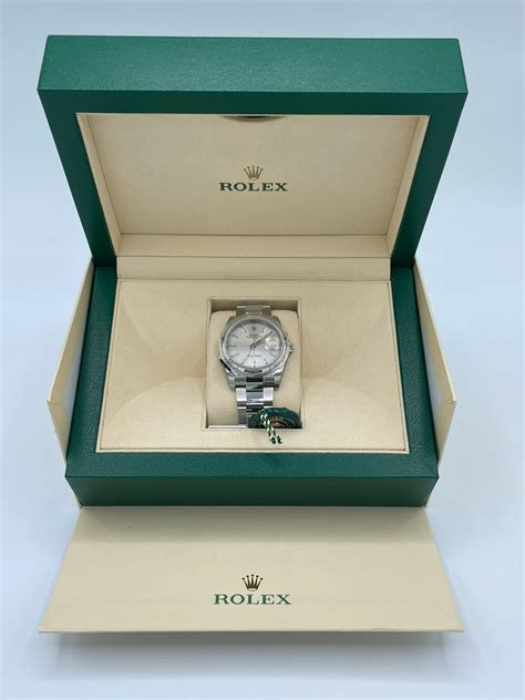 rolex winnipeg|Rolex jewellers Winnipeg.